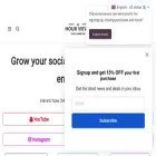 24hourviews.com