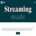 24i.com