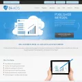 24-interactive.com 24-interactive.com