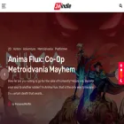 24indie.com 24indie.com