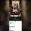 24kgoldn.com 24kgoldn.com