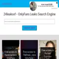24leaksof.co