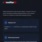 24lib.ru 24lib.ru
