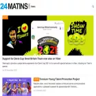 24matins.uk 24matins.uk