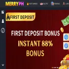 24merryph.com