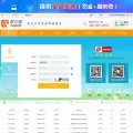 24pay.net