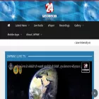 24punjabinewsworld.com 24punjabinewsworld.com