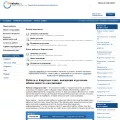 24rabota.kg 24rabota.kg