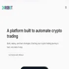 24robot.com 24robot.com