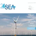 24sea.eu 24sea.eu