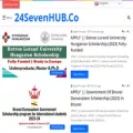 24sevenhub.co