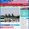 24sports.com.cy