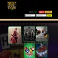 24tiger.com