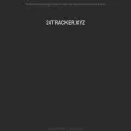 24tracker.xyz