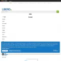 24x7.libero.it 24x7.libero.it