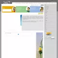 24x7answers.com 24x7answers.com