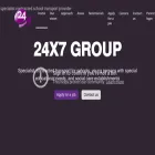 24x7group.co.uk