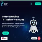24x7offshoring.com 24x7offshoring.com