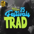 25festivals.com