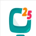 25hoon.com 25hoon.com