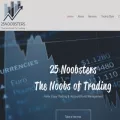 25noobsters.com