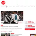 25stanley.com 25stanley.com