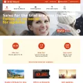 26-30railcard.co.uk