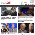26noticias.com.ar