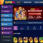 26superph.com
