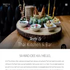 26thai.com 26thai.com