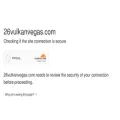 26vulkanvegas.com