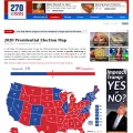 270towin.com 270towin.com