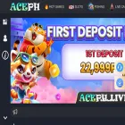 279aceph.com 279aceph.com