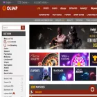 27olimp.com 27olimp.com