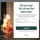 27teas.com 27teas.com