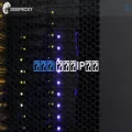 2808proxy.com