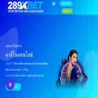 289xbet.com