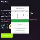 28apps.de