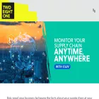 28one.com 28one.com
