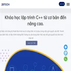 28tech.com.vn