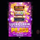 291ph.com 291ph.com