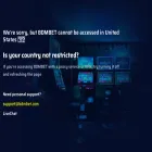 298-bdmbet.com