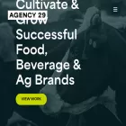 29designstudio.com