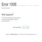 2a10x.com 2a10x.com