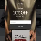 2a4life-quickdraw.com 2a4life-quickdraw.com