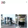 2ad.fr 2ad.fr
