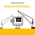 2advanced.com.br 2advanced.com.br
