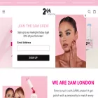 2amlondon.com 2amlondon.com