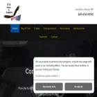 2asales.com 2asales.com