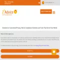 2b-advice.com 2b-advice.com
